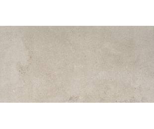 Pamesa Ceramica Коллекция PORTLANDSTONE Taupe Mat 120*280 см