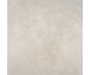Pamesa Ceramica Коллекция PORTLANDSTONE Marfil Mat 160*160 см