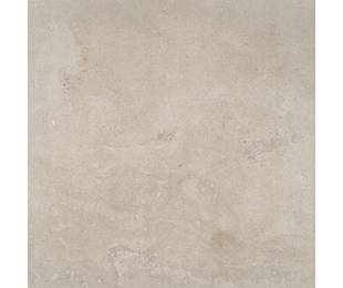 Pamesa Ceramica PORTLANDSTONE Taupe Mat 160*160 см