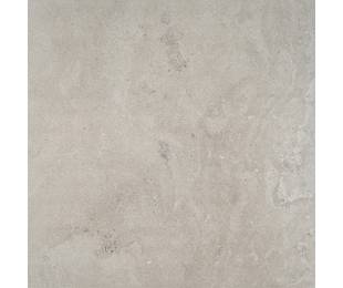 Pamesa Ceramica Коллекция PORTLANDSTONE Gris Mat 160*160 см