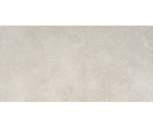 Pamesa Ceramica Коллекция PORTLANDSTONE Marfil Mat 60*120 см