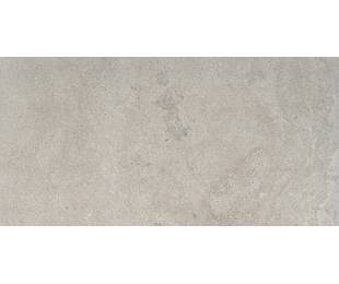 Pamesa Ceramica Коллекция PORTLANDSTONE Gris Mat 60*120 см