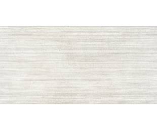 Pamesa Ceramica Коллекция RLV PORTLANDSTONE Blanco Str 60*120 см