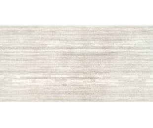 Pamesa Ceramica Коллекция RLV PORTLANDSTONE Marfil Str 60*120 см