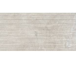 Pamesa Ceramica Коллекция RLV PORTLANDSTONE Gris Str 60*120 см