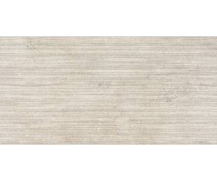 Pamesa Ceramica Коллекция RLV PORTLANDSTONE Taupe Str 60*120 см