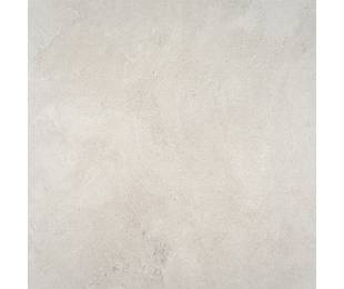 Pamesa Ceramica Коллекция PORTLANDSTONE Blanco Mat 60*60 см