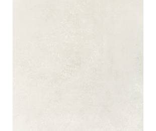 Pamesa Ceramica Коллекция BOGART Blanco Mat 100*100 см