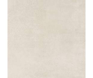 Pamesa Ceramica Коллекция BOGART Beige Mat 100*100 см
