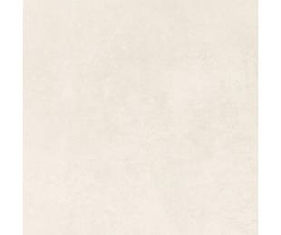 Pamesa Ceramica Коллекция BOGART Marfil Mat 100*100 см