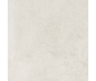 Pamesa Ceramica Коллекция BOGART Taupe Mat 100*100 см