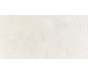 Pamesa Ceramica Коллекция BOGART Blanco Mat 60*120 см