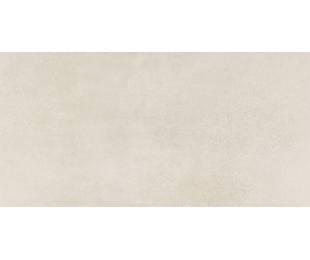 Pamesa Ceramica Bogart Beige Mat 60*120 см
