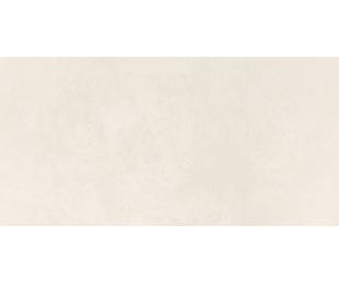 Pamesa Ceramica Коллекция BOGART Marfil Mat 60*120 см