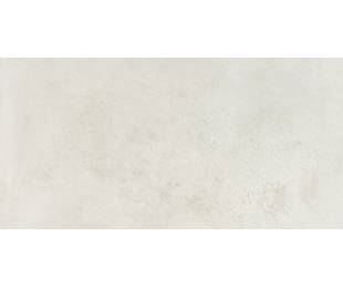 Pamesa Ceramica Коллекция BOGART Taupe Mat 60*120 см