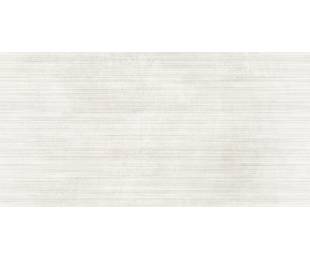 Pamesa Ceramica Коллекция RLV BOGART Blanco Mat 60*120 см