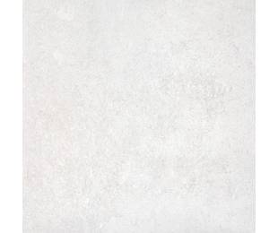 Pamesa Ceramica Коллекция CORALSTONE Perla Mat 90*90 см