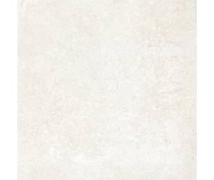 Pamesa Ceramica Коллекция CORALSTONE Marfil Mat 60*60 см