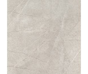 Pamesa Ceramica Коллекция KENZO Gris Mat 90*90 см