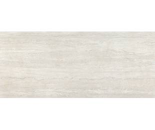 Pamesa Ceramica Коллекция DORSET Gris Mat 60*120 см