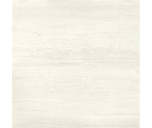 Pamesa Ceramica Коллекция DORSET Marfil Mat 90*90 cм