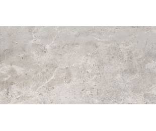 Pamesa Ceramica Коллекция ES.ERDING Silver Mat 60*120 см
