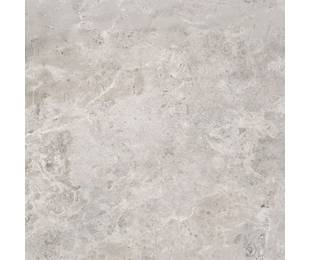 Pamesa Ceramica Коллекция ES.ERDIND Silver Mat 90*90 см