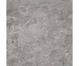 Pamesa Ceramica Коллекция ES.ERDING Grey Mat 60*60 см