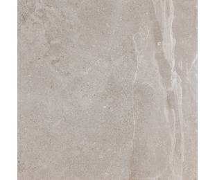 Pamesa Ceramica Коллекция ES.ERDING Ash Mat 60*60 см