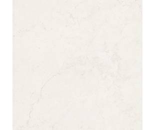 Pamesa Ceramica Коллекция PERLINO Bianco Pol 120*120 см