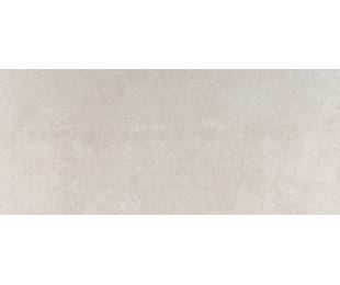 Pamesa Ceramica Коллекция SOSPIRO Marfil Mat 120*280 см