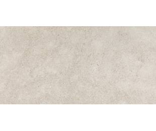 Pamesa Ceramica Коллекция SOSPIRO Beige Mat 60*120 см