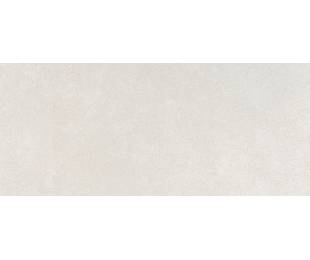 Pamesa Ceramica Коллекция SOSPIRO Blanco Mat 60*120 см