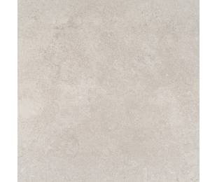Pamesa Ceramica Коллекция SOSPIRO Gris Mat 100*100 см