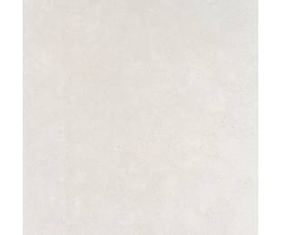 Pamesa Ceramica Коллекция SOSPIRO Blanco Mat 60*60 см