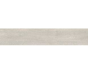 Pamesa Ceramica Коллекция BOREAL Blanco Mat 23x120 см