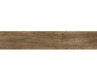 Pamesa Ceramica Коллекция BOREAL Roble Mat 23x120 см