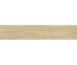 Pamesa Ceramica Коллекция BOREAL Haya Mat 23x120 см