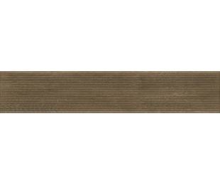 Pamesa Ceramica Коллекция BOREAL Deck Nut Str 23x120 см