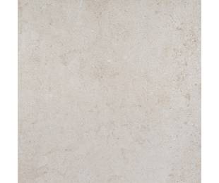 Pamesa Ceramica Коллекция ALBA STONE Ivory Mat 60*60 см