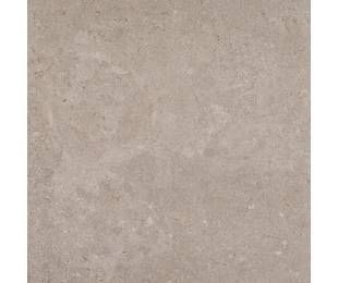 Pamesa Ceramica Коллекция ALBA STONE Greige Mat 60*60 см