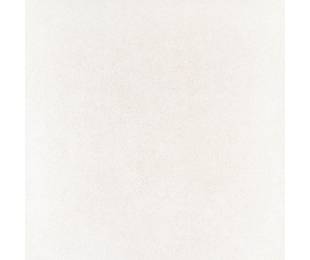 Pamesa Ceramica Коллекция CORE White Mat 120*120 см