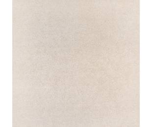Pamesa Ceramica Коллекция CORE Beige Mat 120*120 см