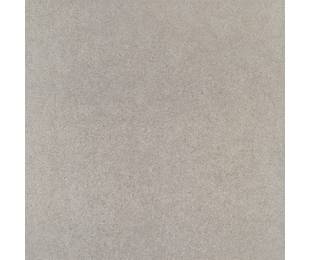 Pamesa Ceramica Коллекция CORE Grey Mat 120*120 см