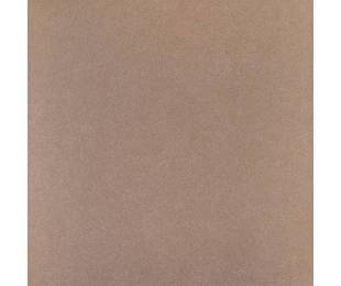 Pamesa Ceramica Коллекция CORE Clay Mat 120*120 см
