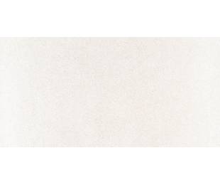 Pamesa Ceramica Коллекция CORE White Mat 60*120 см