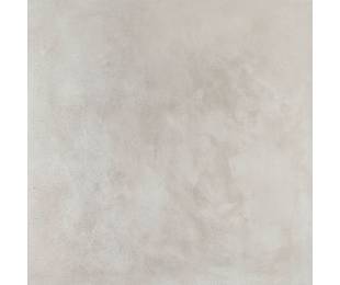 Pamesa Ceramica Коллекция CORE PRO Grey Mat 120*120 см