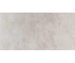 Pamesa Ceramica Коллекция CORE PRO Grey Mat 60*120 см