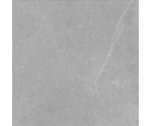 STN Ceramica Коллекция HOPE Grey Mat 120*120 см