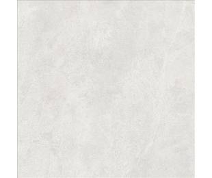 STN Ceramica Коллекция HOPE White Mat 60*60 см
